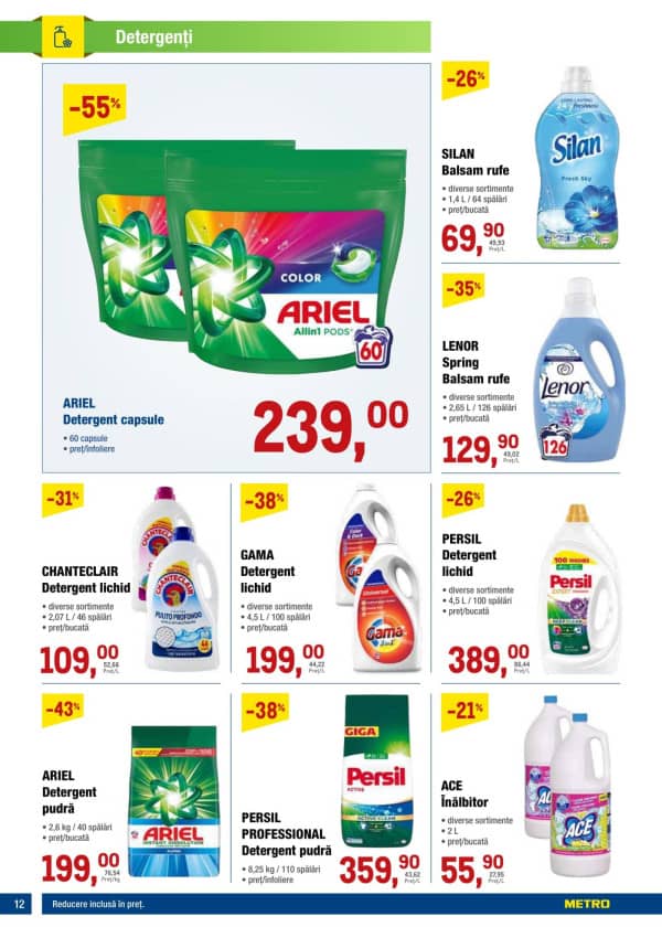 Pagina 12