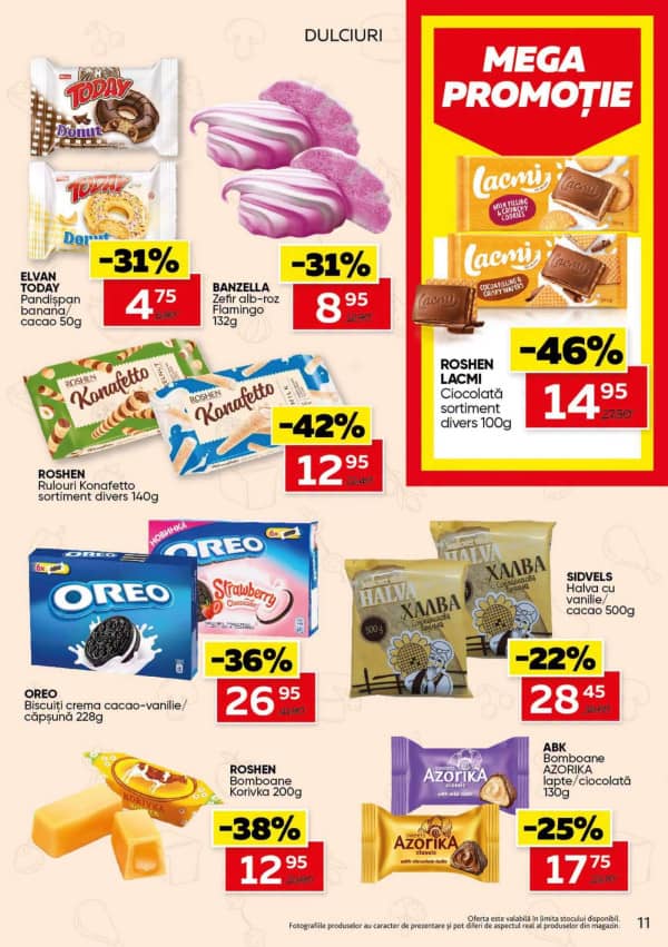 Pagina 11
