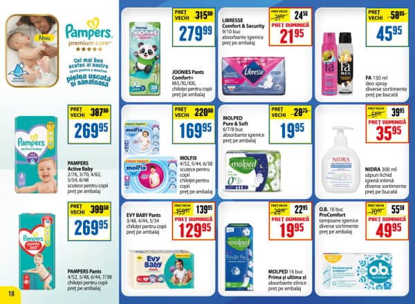 Pagina 18