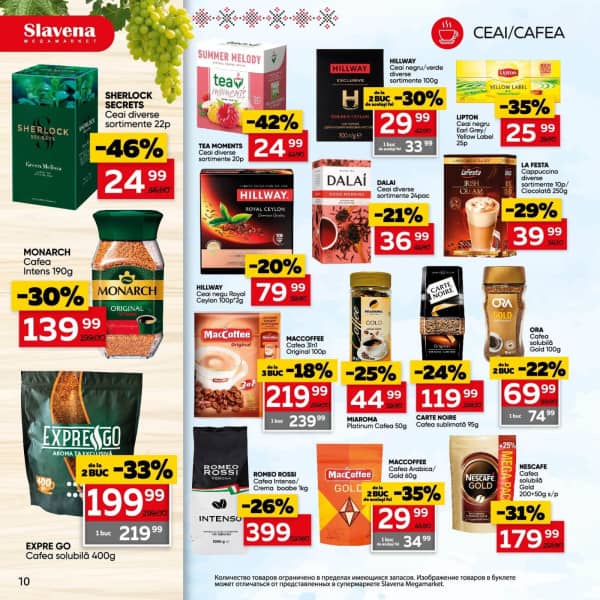Pagina 10