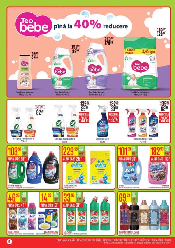 Pagina 6