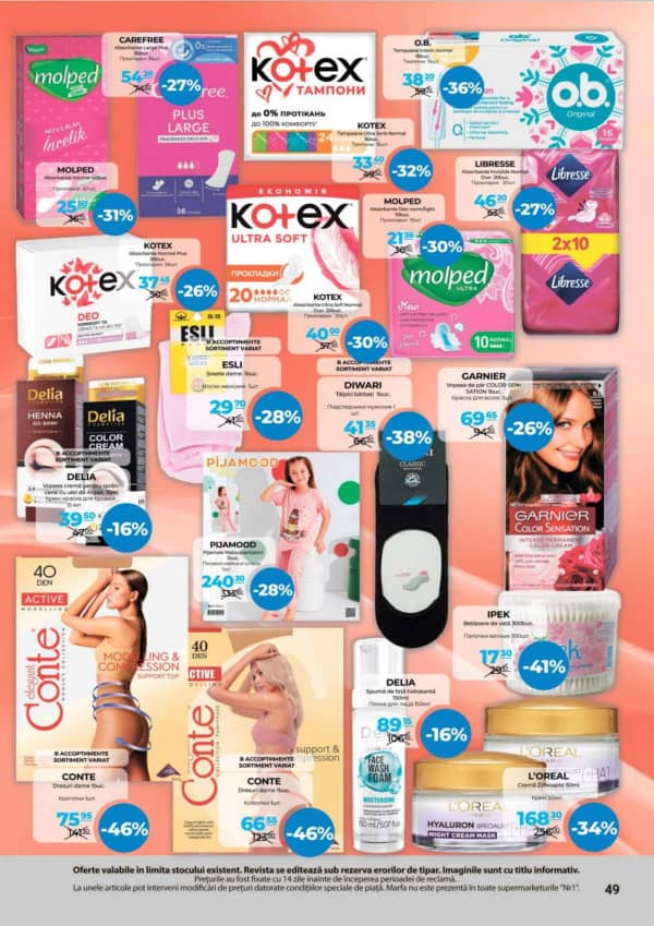 Pagina 49