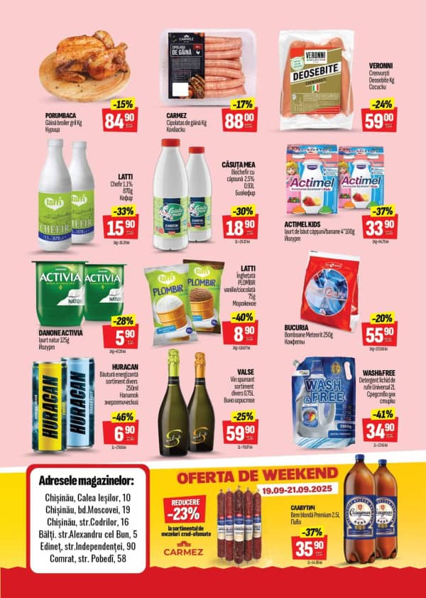 Pagina 2