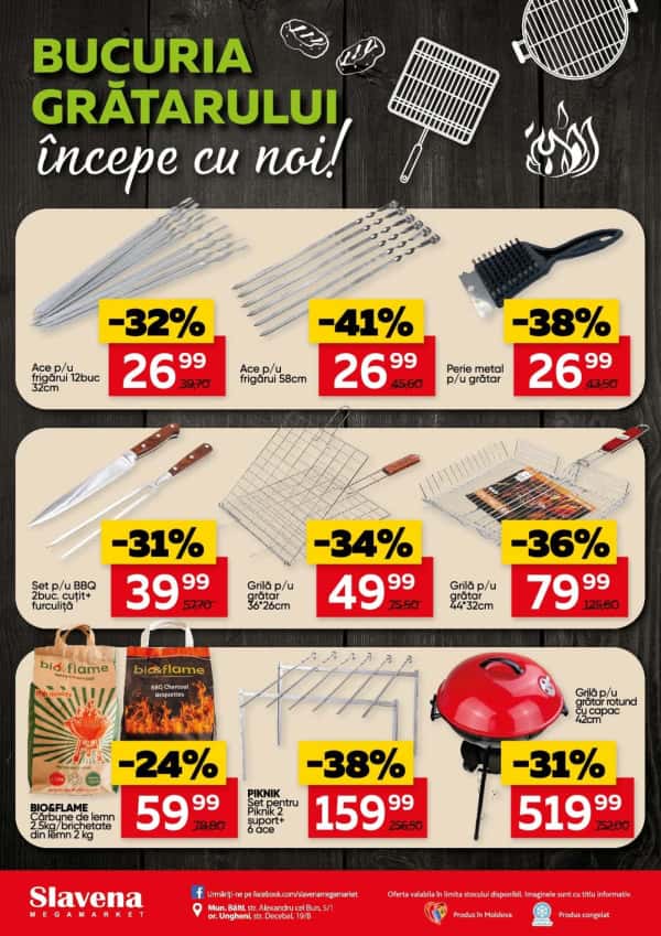 Pagina 16