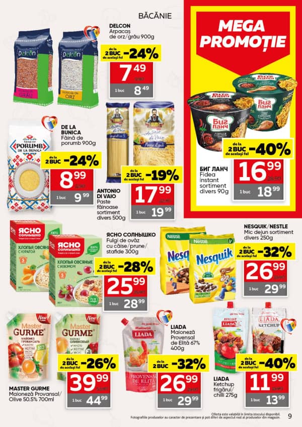 Pagina 9
