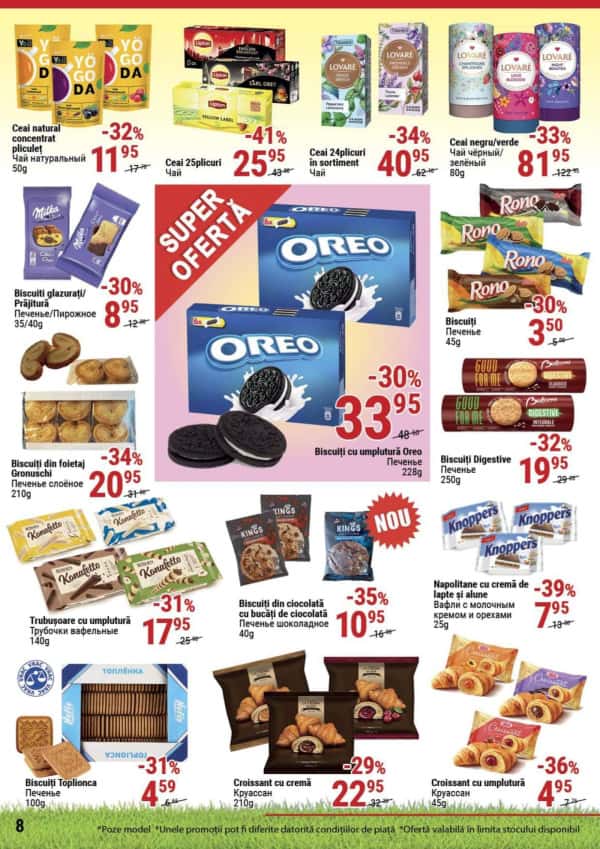 Pagina 8
