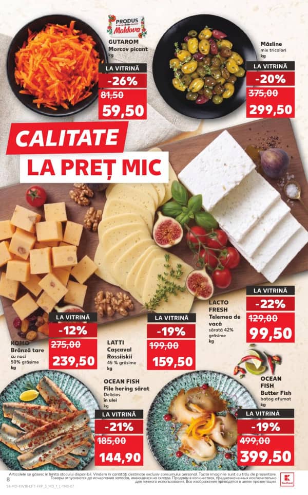 Pagina 8