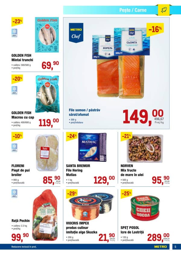 Pagina 5