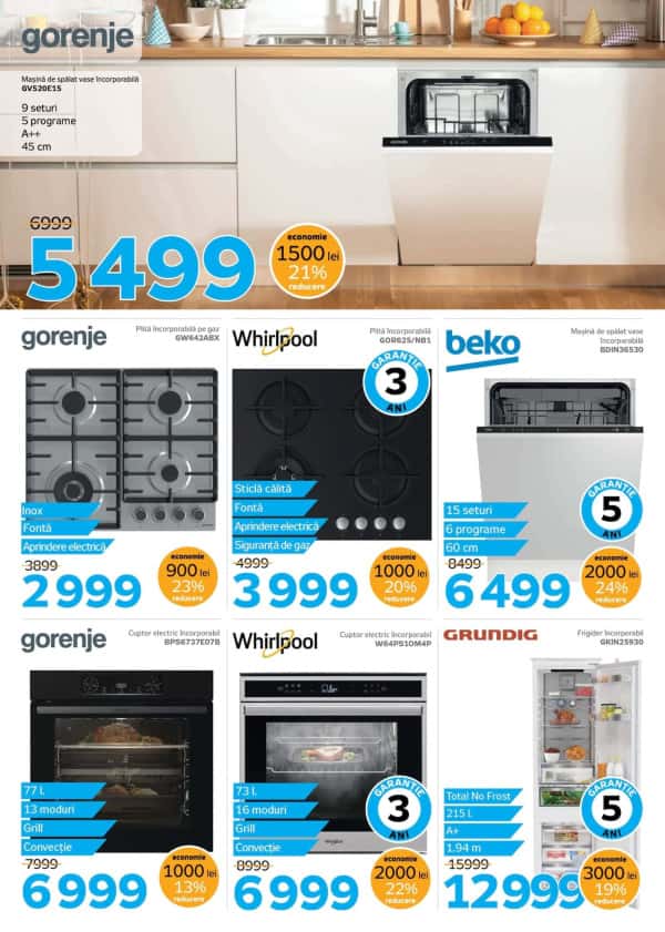 Pagina 6