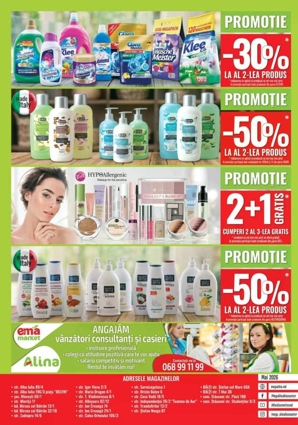 Pagina 12