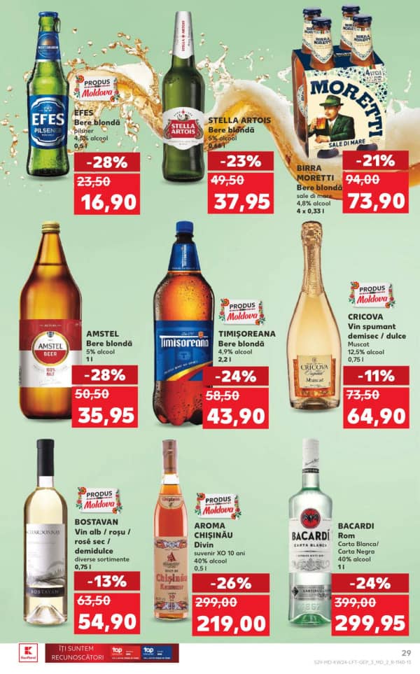 Pagina 29