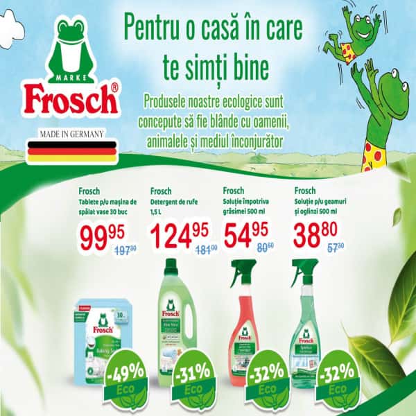 Pagina 7