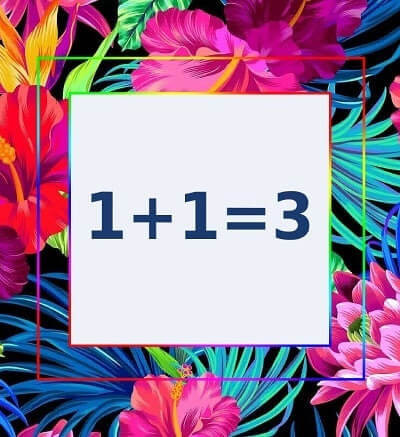Zoutlet - Oferta 1+1=3 în luna iunie