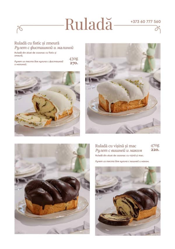 Pagina 12