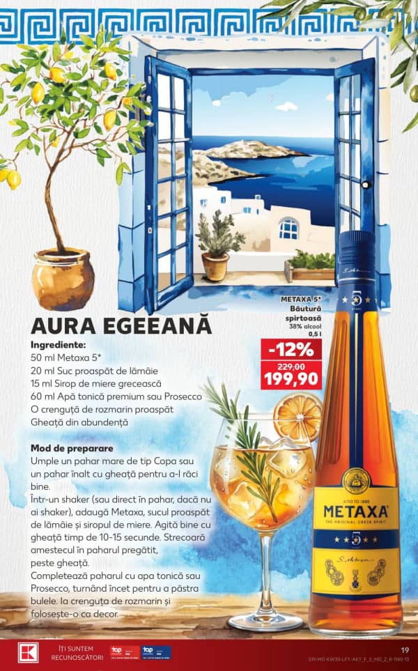 Pagina 19