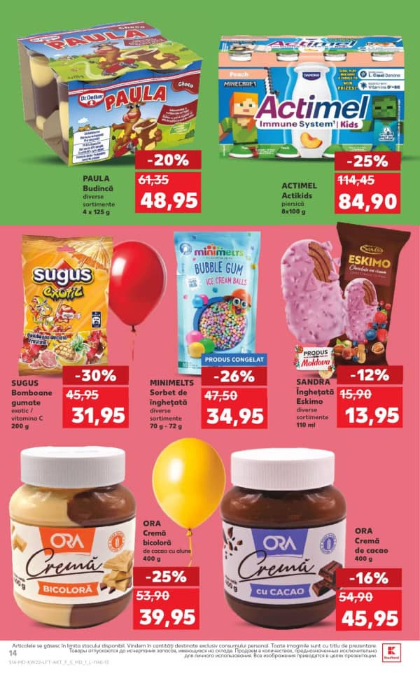 Pagina 14