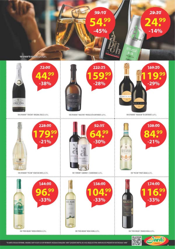 Pagina 13