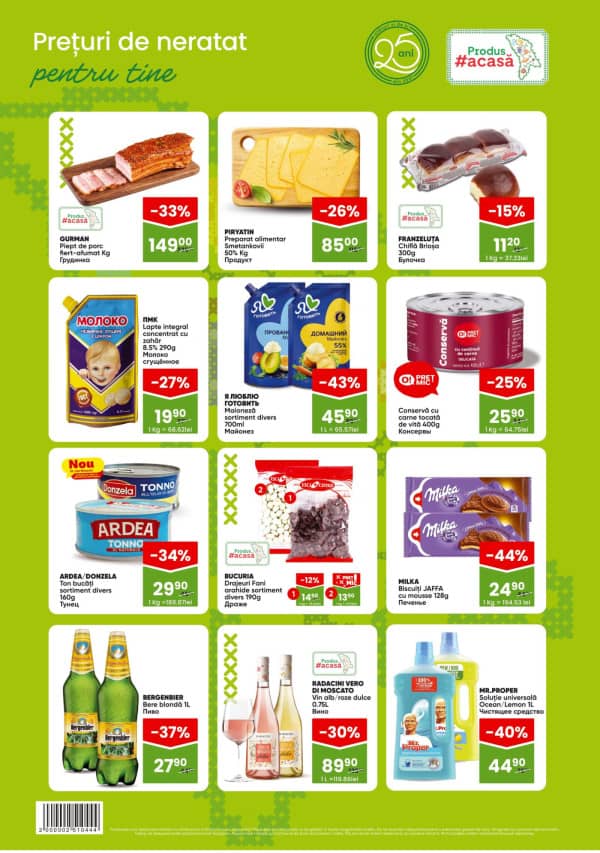 Pagina 2