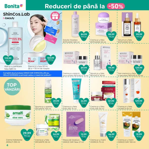 Pagina 4