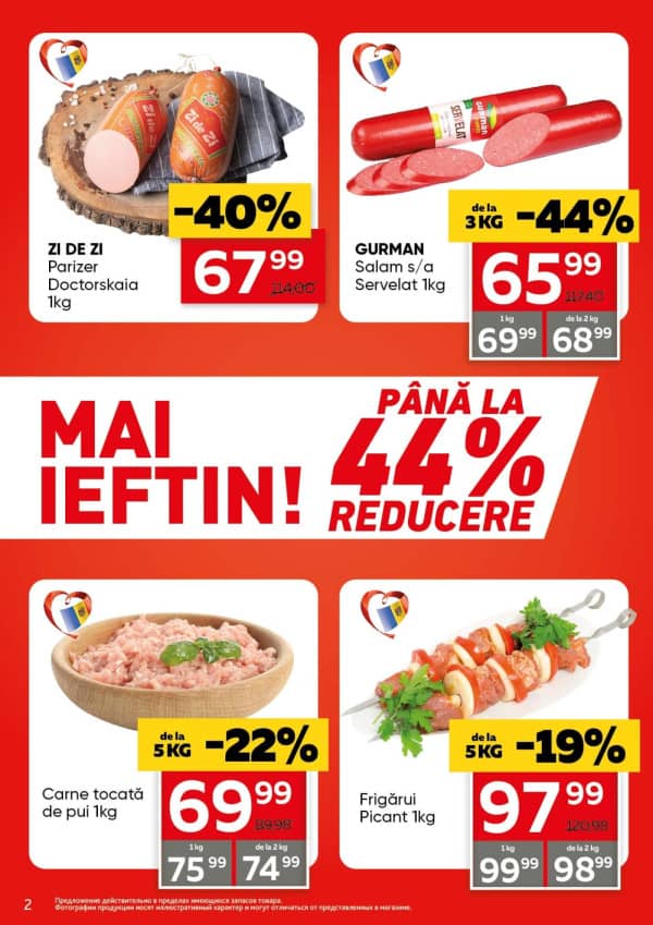 Pagina 2
