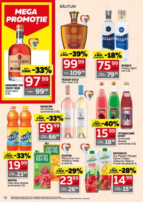 Pagina 12