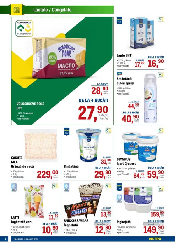 Pagina 2