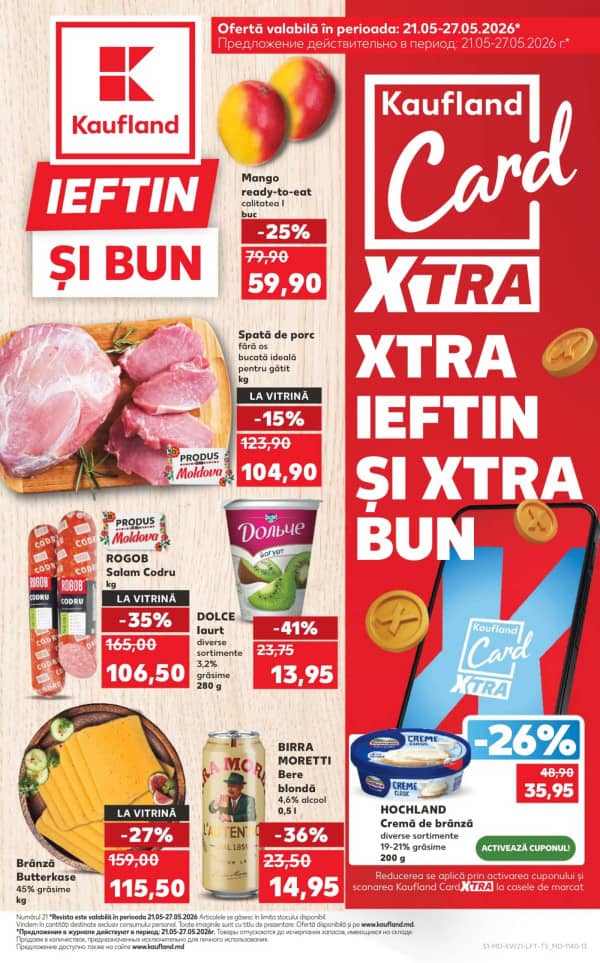 Pagina 1