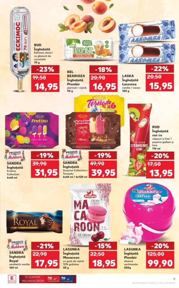Pagina 9