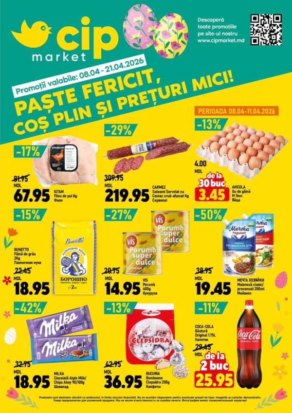 Pagina 1