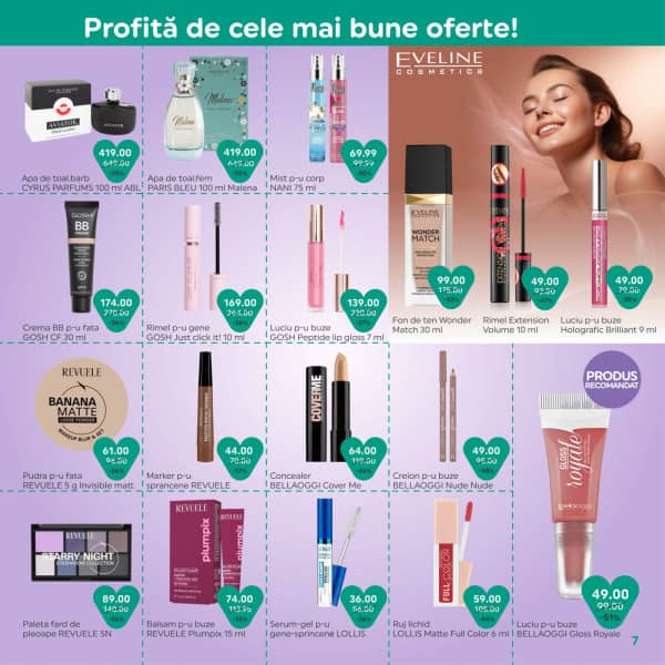 Pagina 7