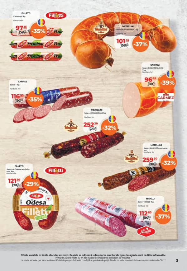 Pagina 3