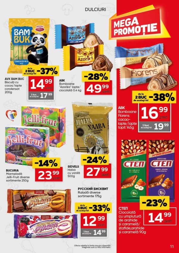 Pagina 11