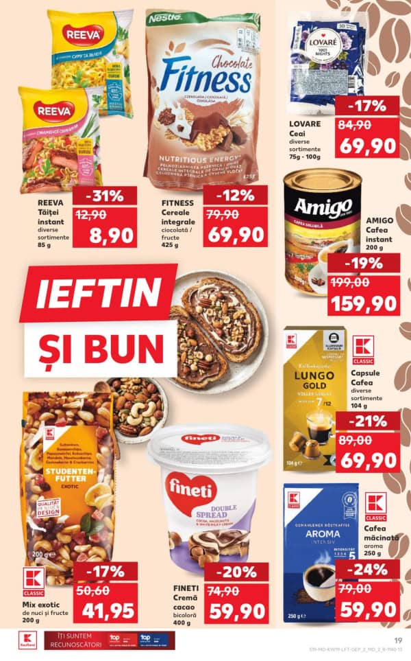 Pagina 19