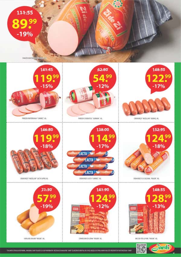 Pagina 7