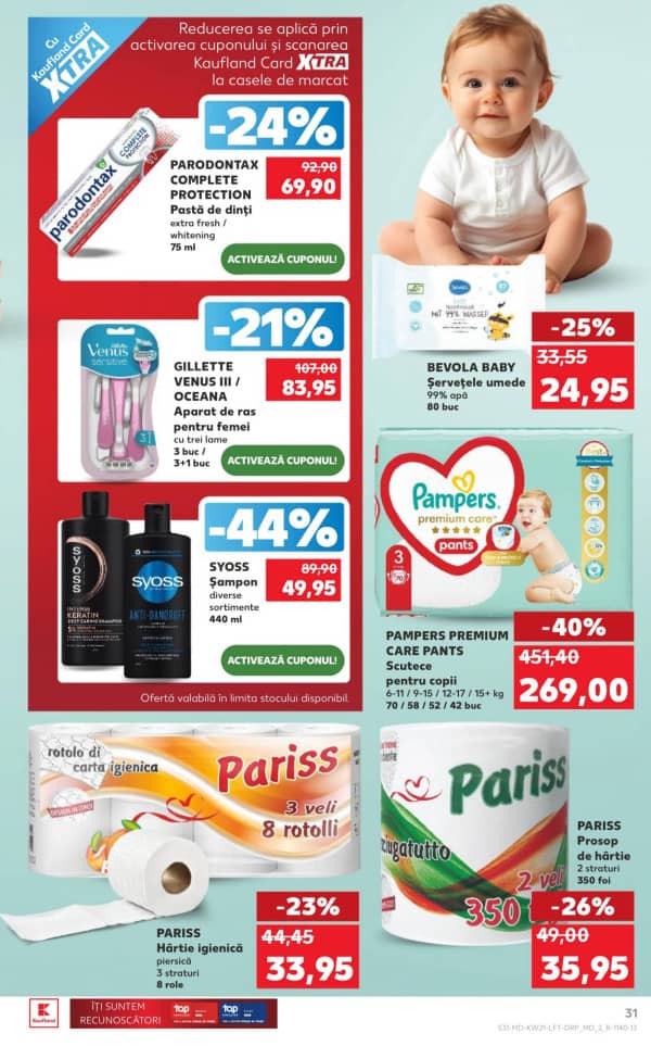Pagina 31