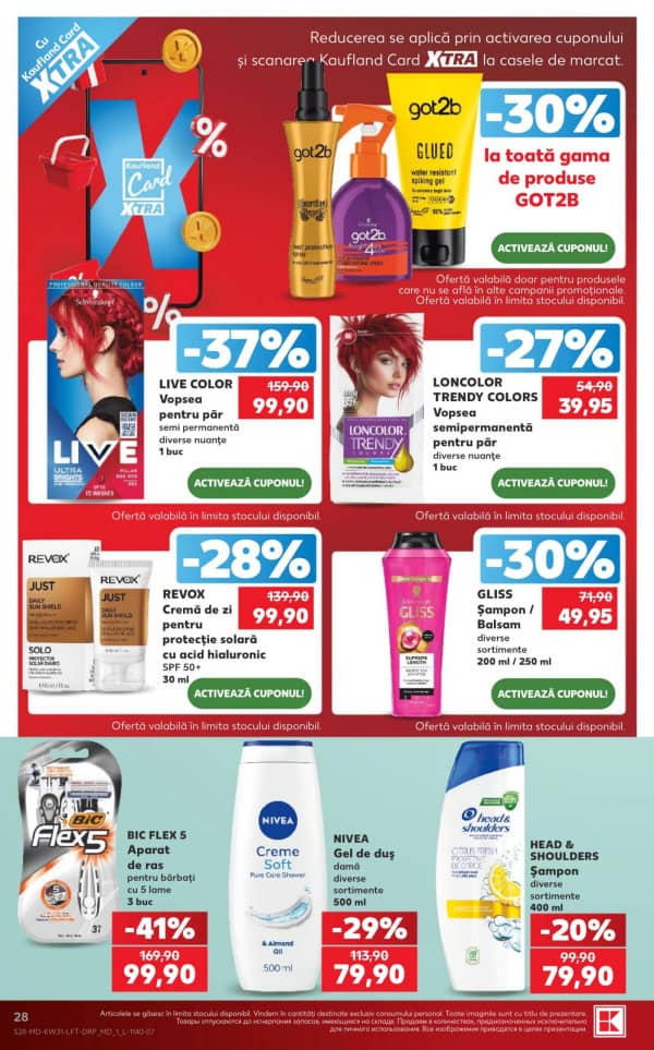Pagina 28