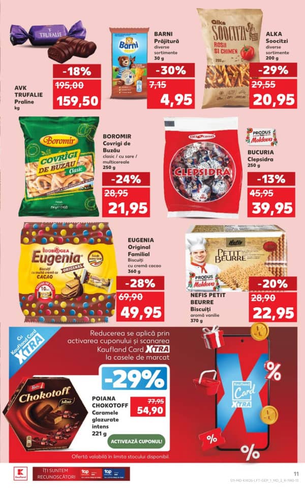 Pagina 11