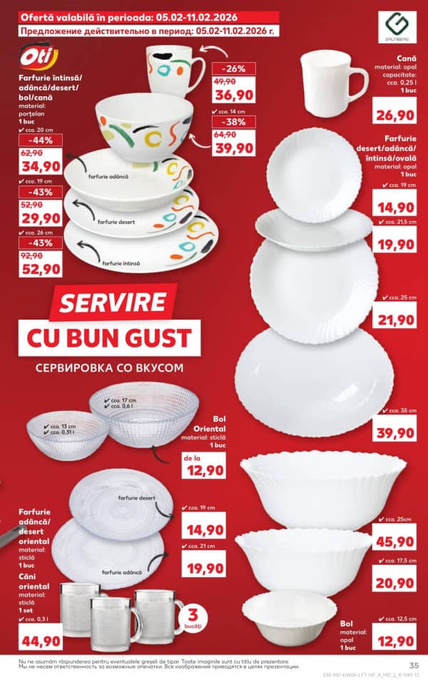 Pagina 35