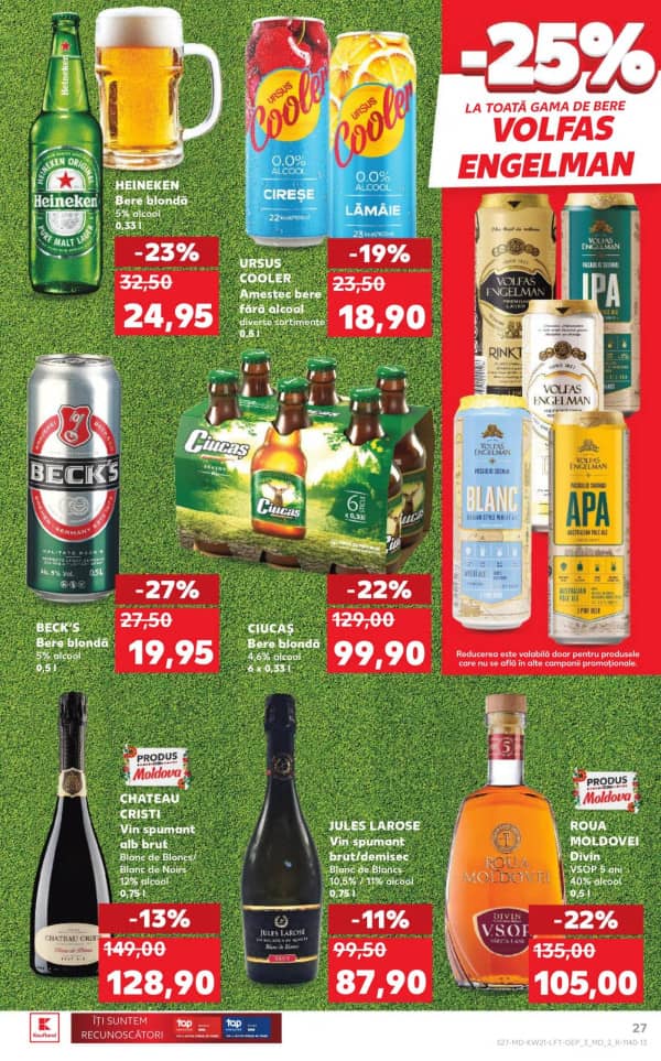 Pagina 27