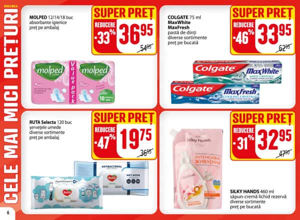 Pagina 6