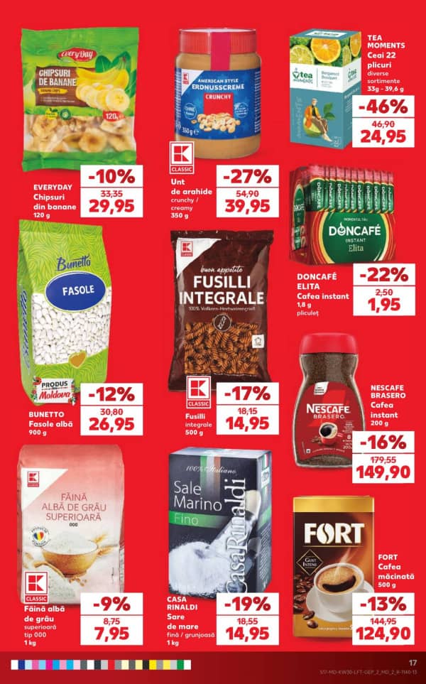 Pagina 17