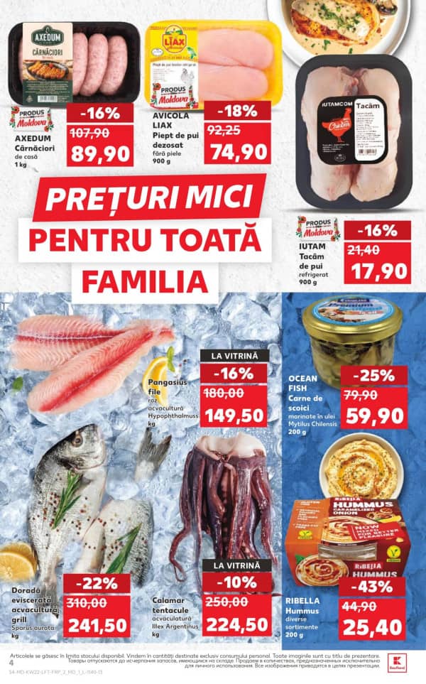 Pagina 4
