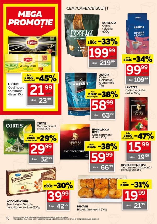 Pagina 9