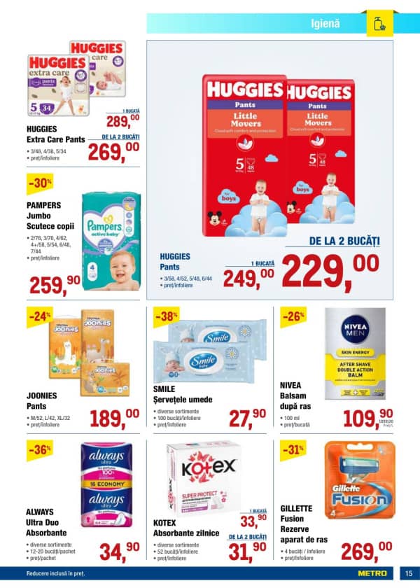 Pagina 15