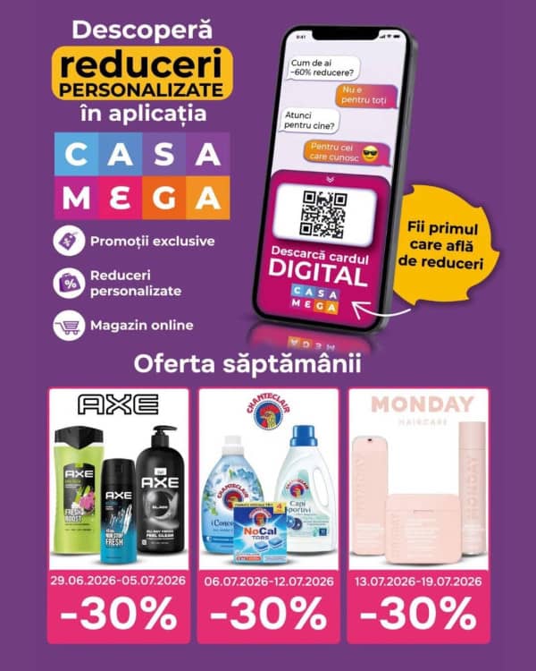 Pagina 2