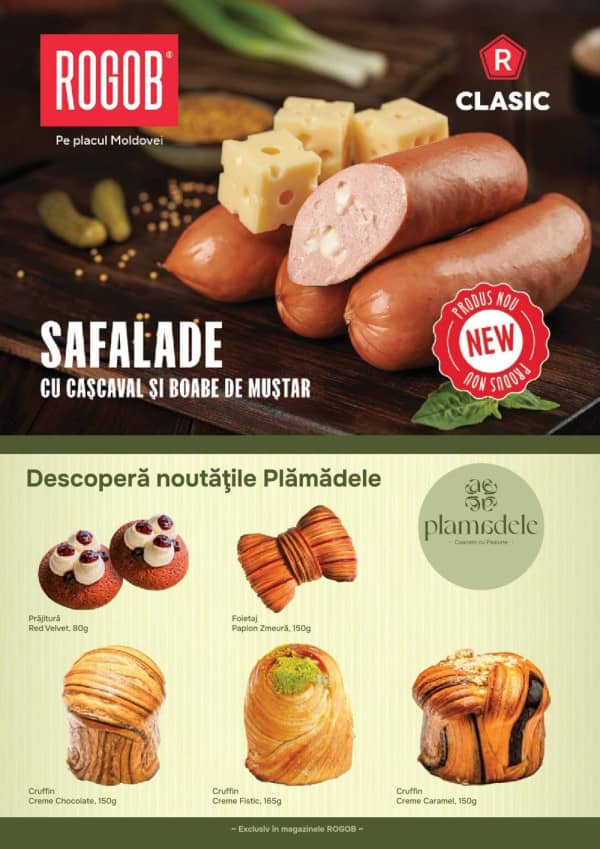 Pagina 8