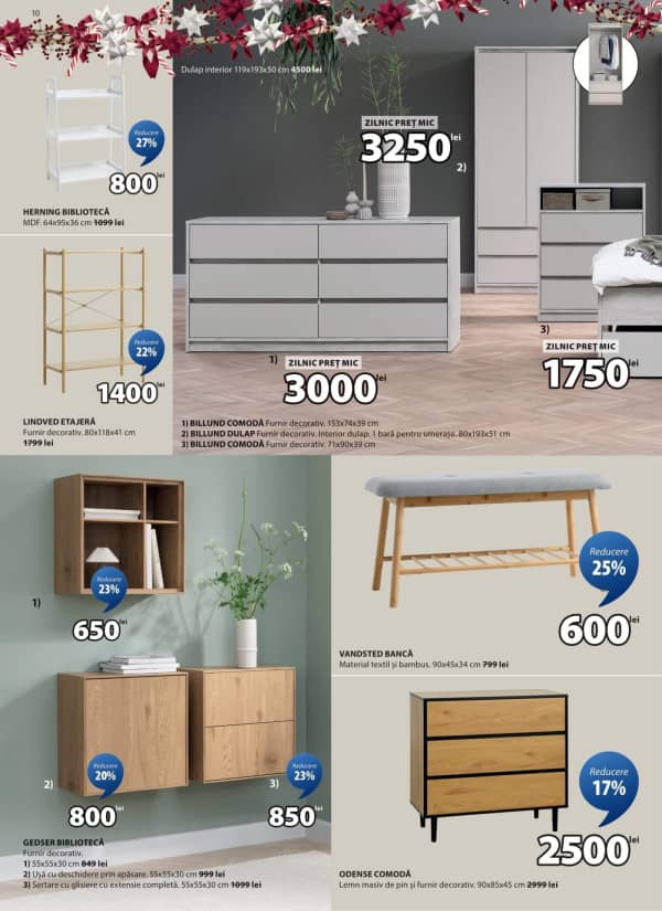 Pagina 10