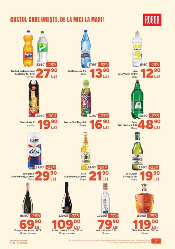 Pagina 7