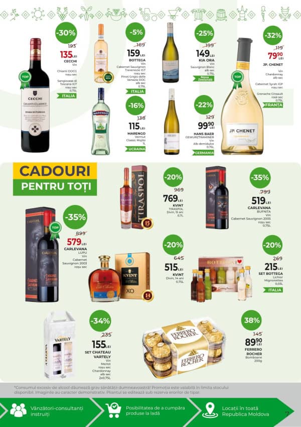 Pagina 7