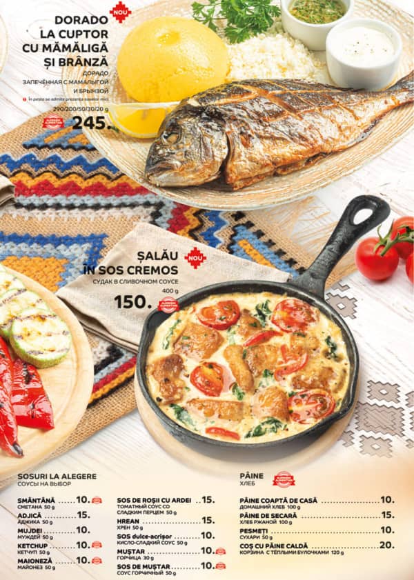 Pagina 17